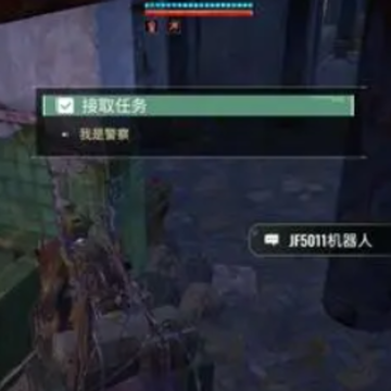 ����56���ʷ�