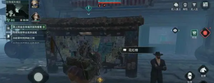 ����56���ʷ�