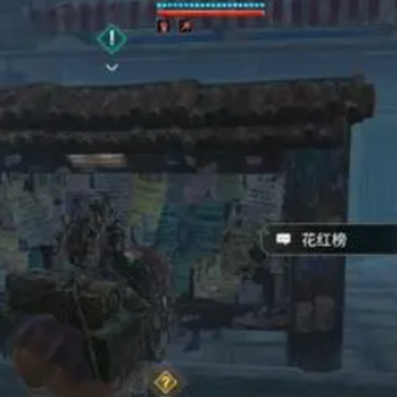 ����56���ʷ�