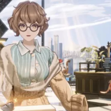 白荆回廊测试服 白荆回廊测试服