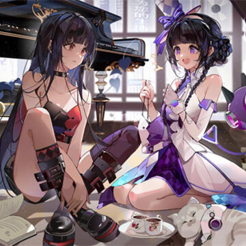 �׾�������Ѷ��
