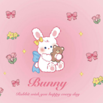 �����˹���Ů���ѵľ��Ӱ���һ��� ����Ů������������Ķ̾�