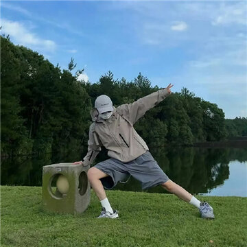 0073y8zagy1hjsnclqtefj30m80m8n1o.jpg