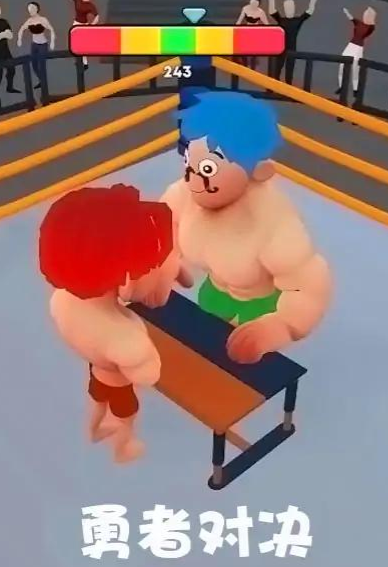 �����ʦ3D