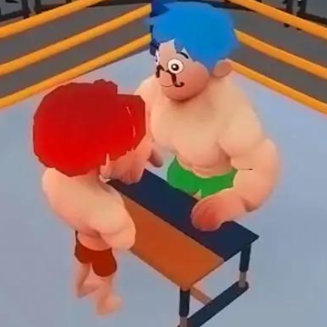 �����ʦ3D