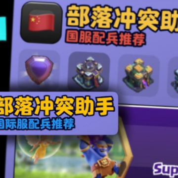 �����ͻ����app