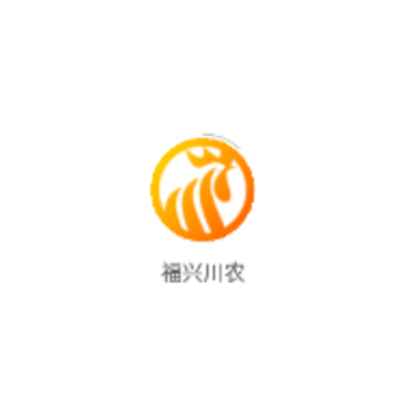 福兴川农app 福兴川农app