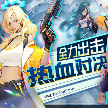 ���޸����°�