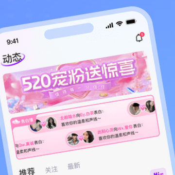 lyoo�ٷ�app