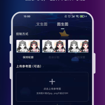 �滭��