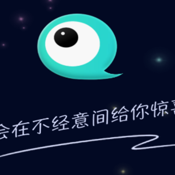 ��Ŀ