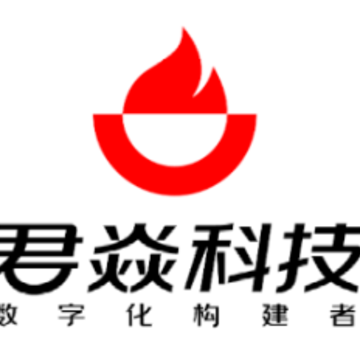 君焱PM下载安装 君焱PM下载安装