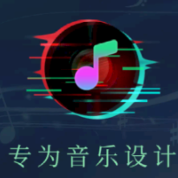 ������app
