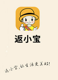 ��С��app