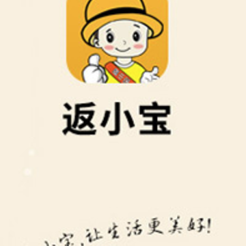 ��С��app