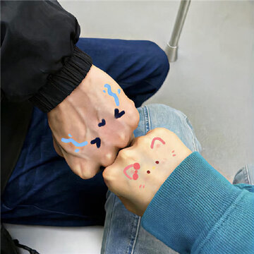 0060m2umly1hjx1b0bbekj30qo0qoady.jpg 0060m2umly1hjx1b0bbekj30qo0qoady.jpg