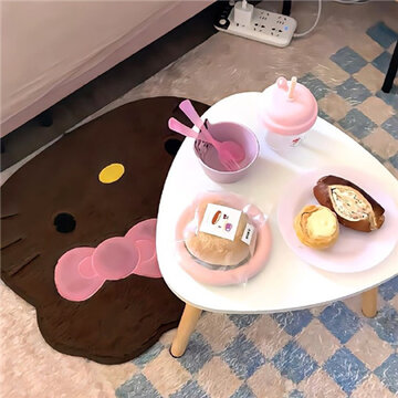 0060m2umly1hjx1azoh3tj30u00u0aeb.jpg 0060m2umly1hjx1azoh3tj30u00u0aeb.jpg