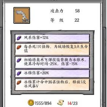����ּ��