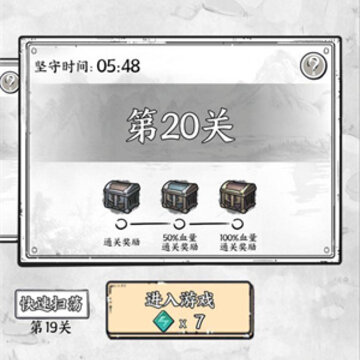 ����ּ��