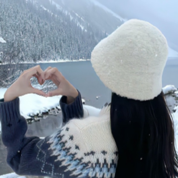 �Ƚ������ոеļ򵥸���ǩ�� ����˲�䰮�ϵ�ǩ��