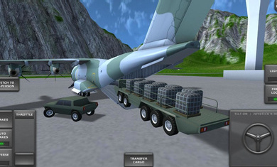 Tur��������������ģ����3D