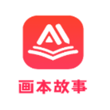 ��������app