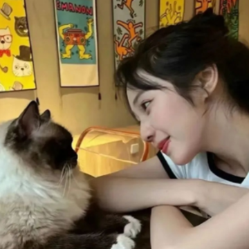 ��Լ�ֲ�ʧ����֮����Ů������ ������Ψ���ǳƺϼ�