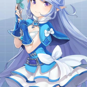 ʱ���½����