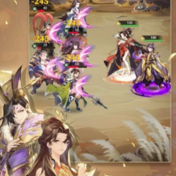 逐鹿三国策 逐鹿三国策