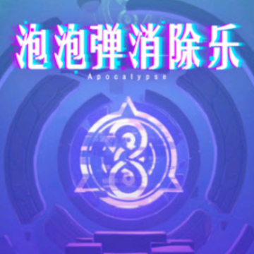 ���ݵ�������