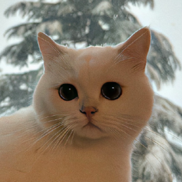 ����û�в��ŵ�����˵˵ ����û�в���ÿ�춼���ֳ�ֱ��