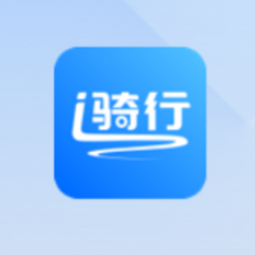 ������app