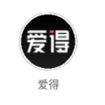 ����app
