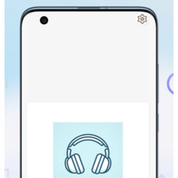 ����������Ƶ����app