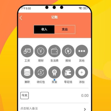 ӯ��