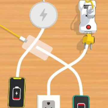 ������(Charging Order)