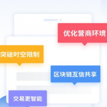 张家口掌上交易平台app 张家口掌上交易平台app