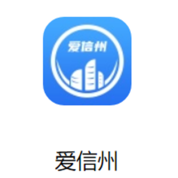������app