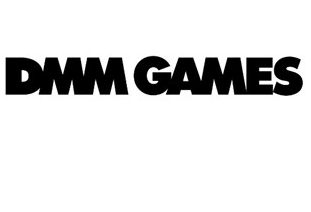 DMMGameStore(GAMESストア) DMMGameStore(GAMESストア)