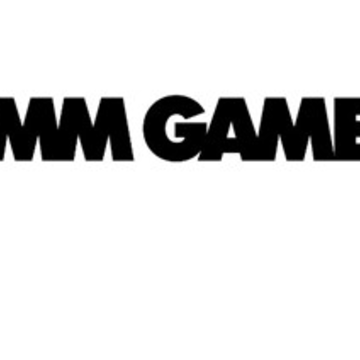DMMGameStore(GAMES���ȥ�)