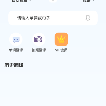 �ǻ۷�������