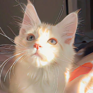 �����˵�ǩ���������� ��������עĿ��ǩ��
