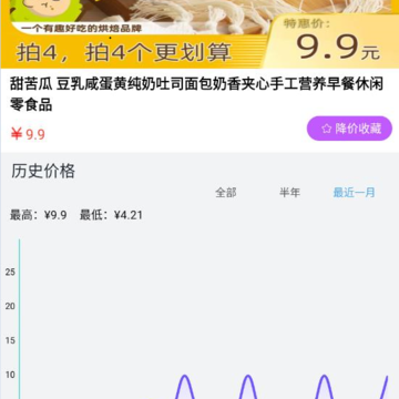 比比价格 比比价格