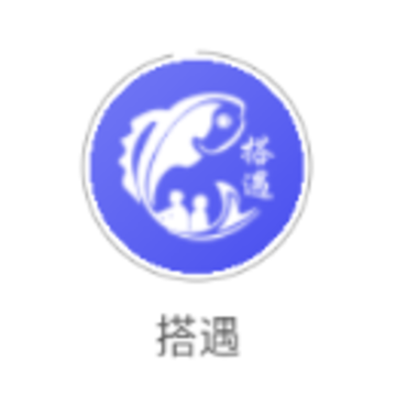 ����app