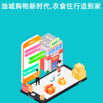 ���̵���app