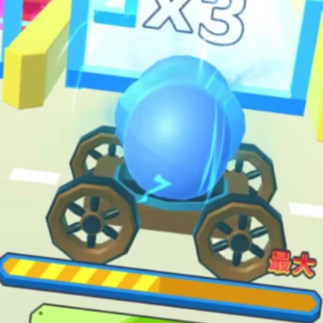 ��������ͻ����