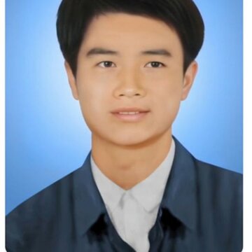 你我他那年 你我他那年