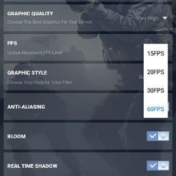 codmgfx