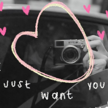 ������Ĭ��Ȥ������������ �������̵ĸ���ǳ�