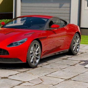 2023��������ģ����